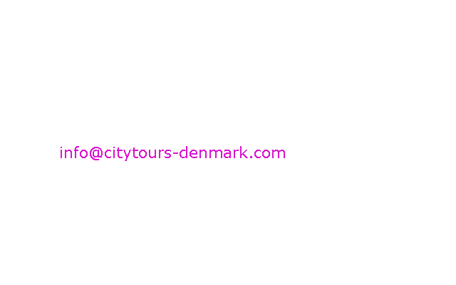 coach rental in the region of Hammel and entire Central Denmark Region